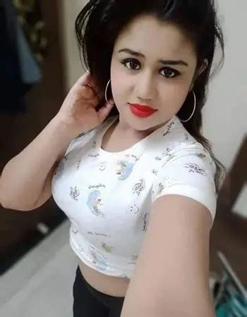 andheri escorts|Independent Escort Andheri and Call Girl (W4M)